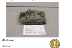 Rpt_Awards_Page_107