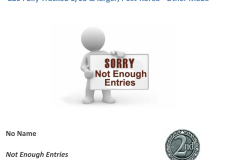 Rpt_Awards_Page_109