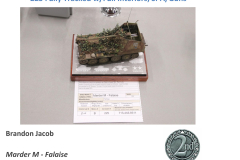 Rpt_Awards_Page_112