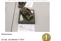Rpt_Awards_Page_113