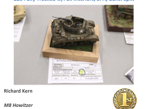 Rpt_Awards_Page_116
