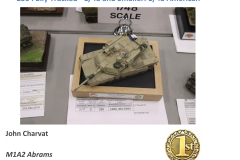 Rpt_Awards_Page_119