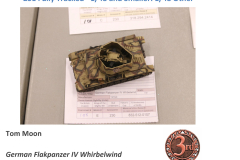 Rpt_Awards_Page_120