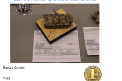 Rpt_Awards_Page_125