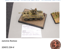 Rpt_Awards_Page_126