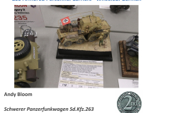 Rpt_Awards_Page_127