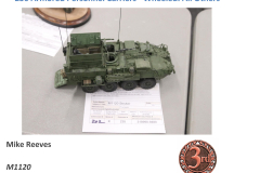 Rpt_Awards_Page_129