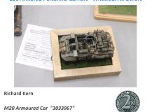 Rpt_Awards_Page_130